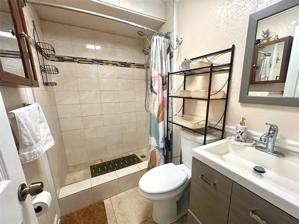 6100 Forest Hill Boulevard West Palm Beach FL 33415