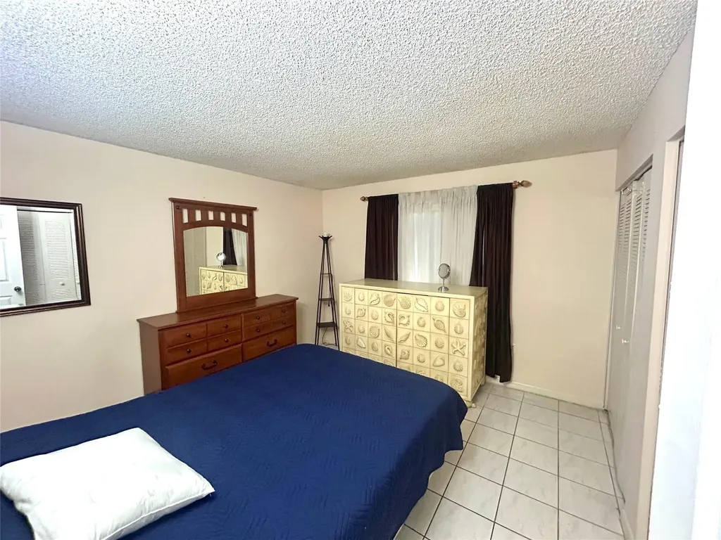 6100 Forest Hill Boulevard West Palm Beach FL 33415