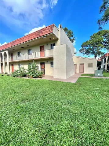6100 Forest Hill Boulevard West Palm Beach FL 33415