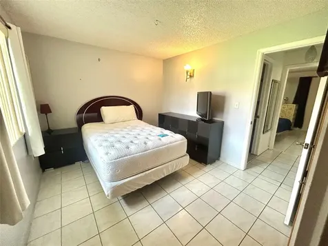 6100 Forest Hill Boulevard West Palm Beach FL 33415