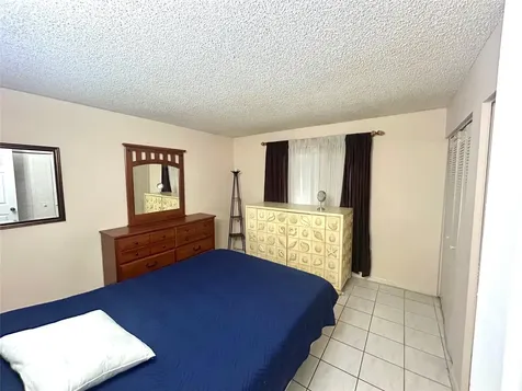6100 Forest Hill Boulevard West Palm Beach FL 33415
