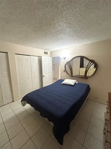 6100 Forest Hill Boulevard West Palm Beach FL 33415