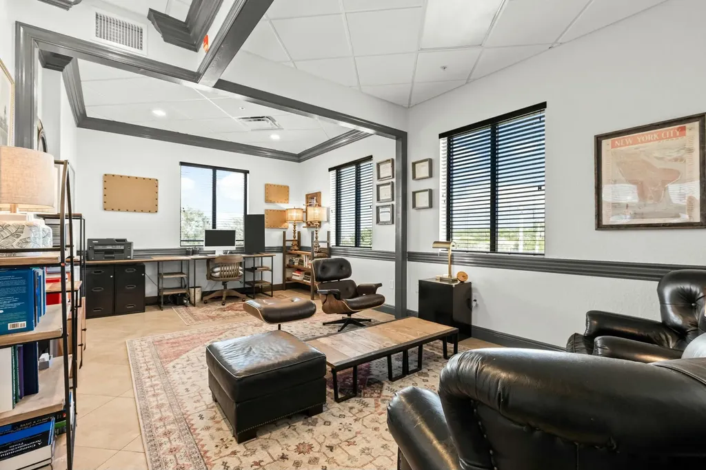 3319 S State Road 7 Wellington FL