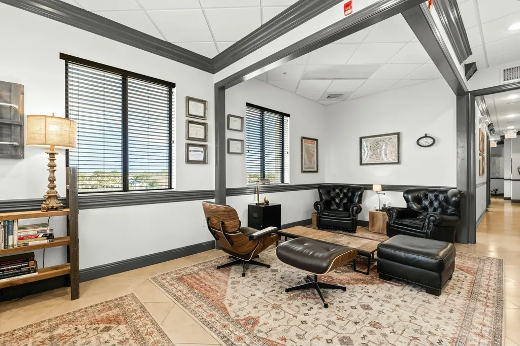 3319 S State Road 7 Wellington FL