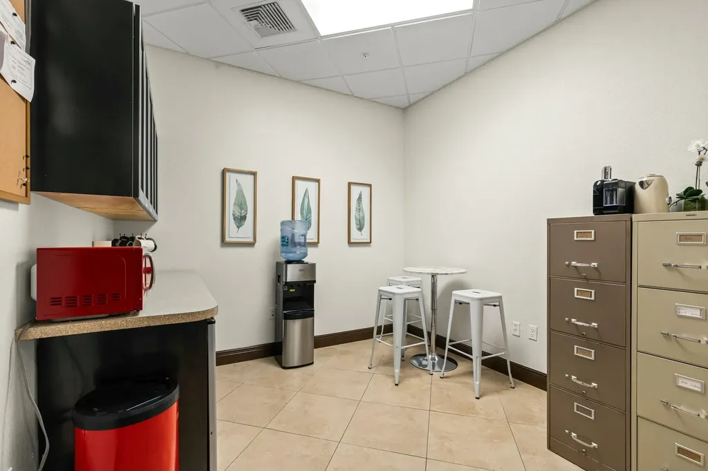 3319 S State Road 7 Wellington FL