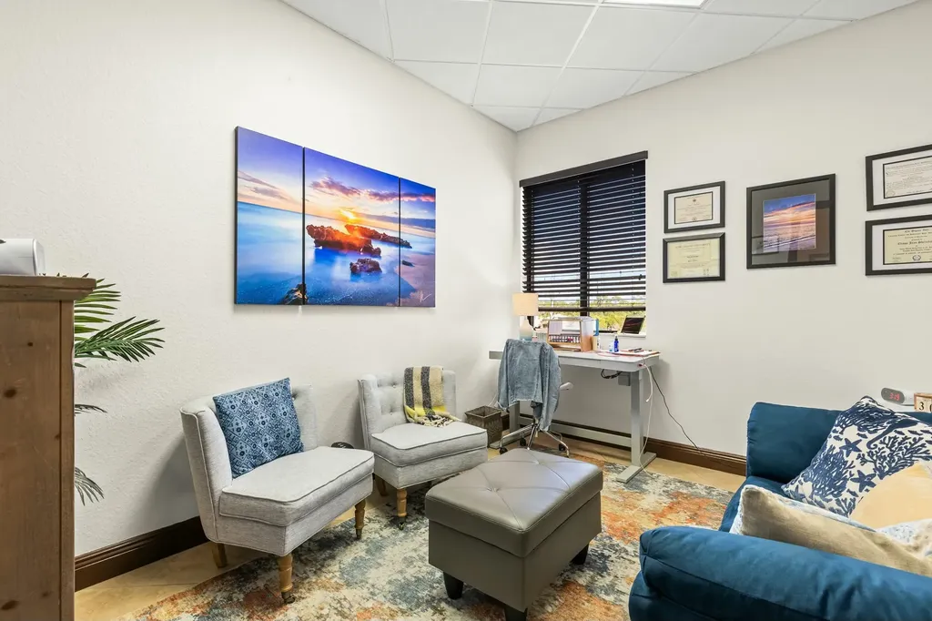 3319 S State Road 7 Wellington FL