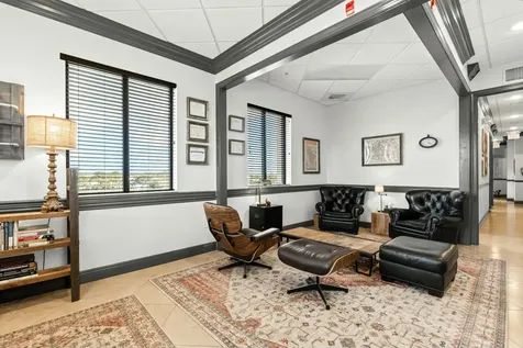 3319 S State Road 7 Wellington FL