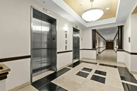 3319 S State Road 7 Wellington FL