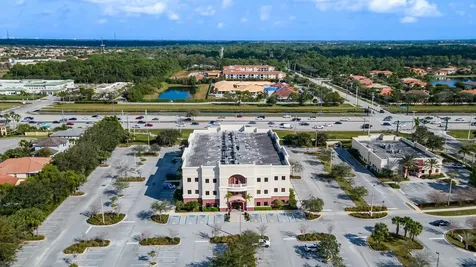 3319 S State Road 7 Wellington FL