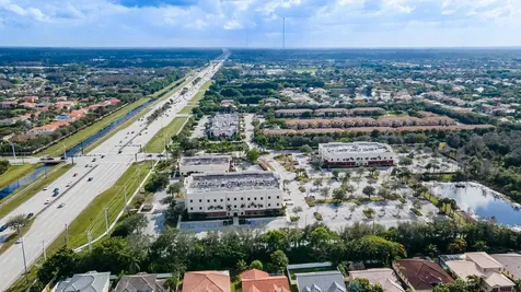 3319 S State Road 7 Wellington FL