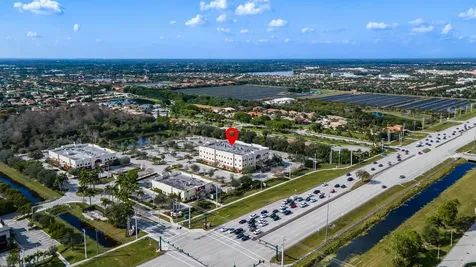 3319 S State Road 7 Wellington FL