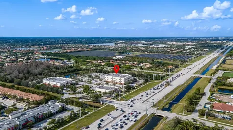 3319 S State Road 7 Wellington FL