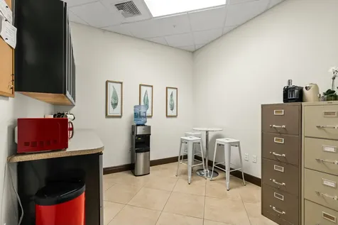 3319 S State Road 7 Wellington FL