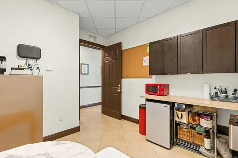 3319 S State Road 7 Wellington FL