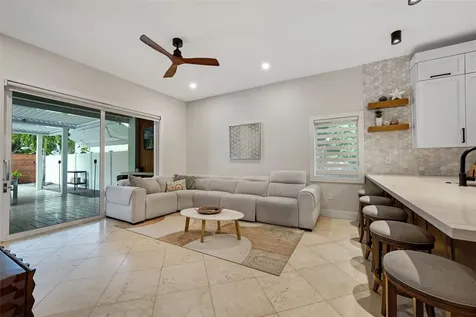 16744 NW 12th Court Pembroke Pines FL 33028