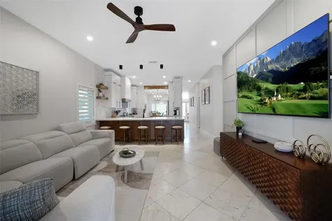 16744 NW 12th Court Pembroke Pines FL 33028