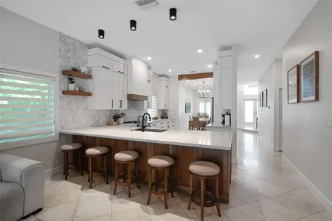 16744 NW 12th Court Pembroke Pines FL 33028