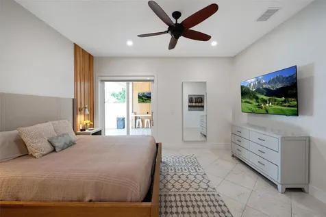 16744 NW 12th Court Pembroke Pines FL 33028