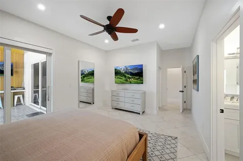 16744 NW 12th Court Pembroke Pines FL 33028