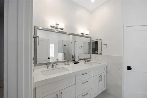 16744 NW 12th Court Pembroke Pines FL 33028