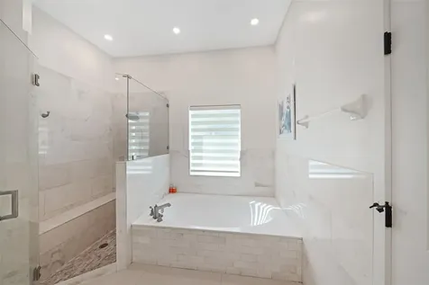 16744 NW 12th Court Pembroke Pines FL 33028