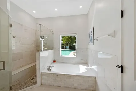 16744 NW 12th Court Pembroke Pines FL 33028