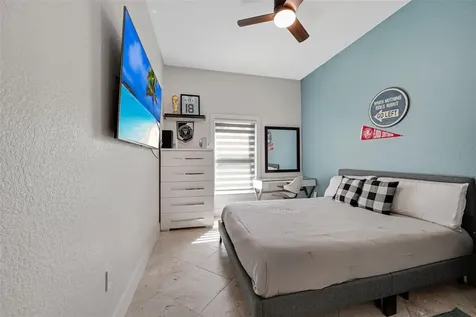 16744 NW 12th Court Pembroke Pines FL 33028