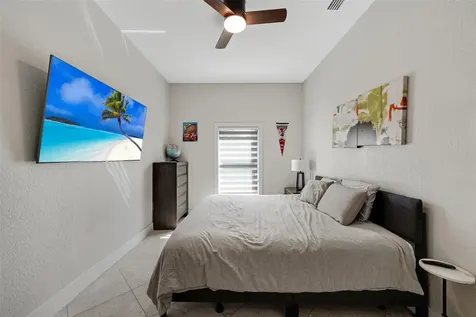 16744 NW 12th Court Pembroke Pines FL 33028