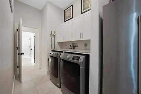 16744 NW 12th Court Pembroke Pines FL 33028