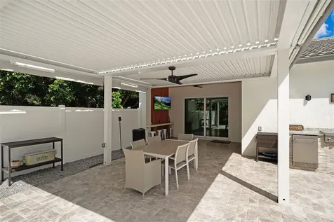 16744 NW 12th Court Pembroke Pines FL 33028