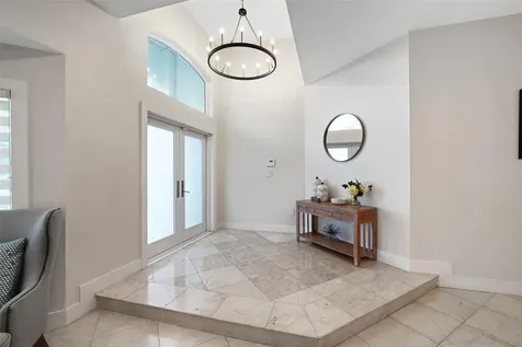 16744 NW 12th Court Pembroke Pines FL 33028