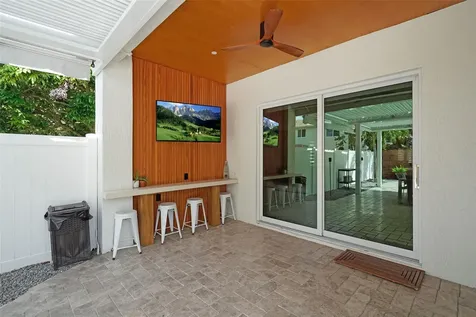 16744 NW 12th Court Pembroke Pines FL 33028