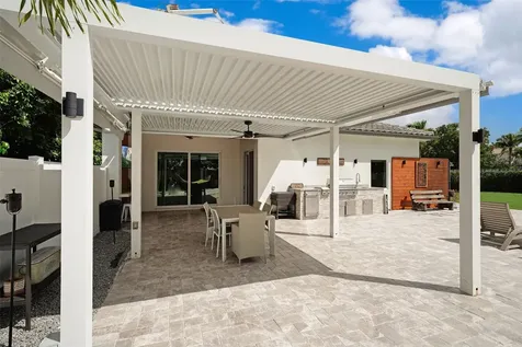 16744 NW 12th Court Pembroke Pines FL 33028