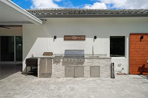 16744 NW 12th Court Pembroke Pines FL 33028