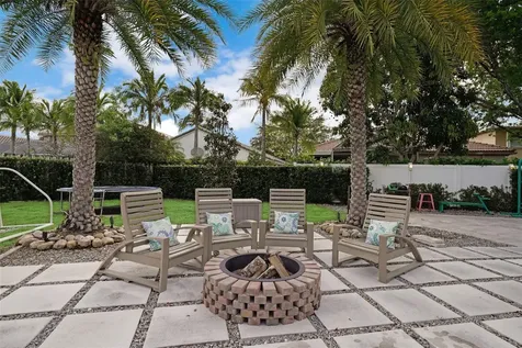 16744 NW 12th Court Pembroke Pines FL 33028