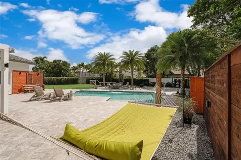 16744 NW 12th Court Pembroke Pines FL 33028
