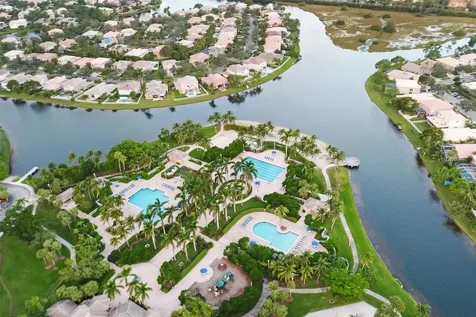 16744 NW 12th Court Pembroke Pines FL 33028