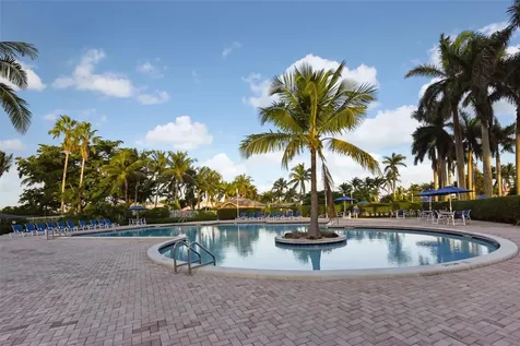 16744 NW 12th Court Pembroke Pines FL 33028
