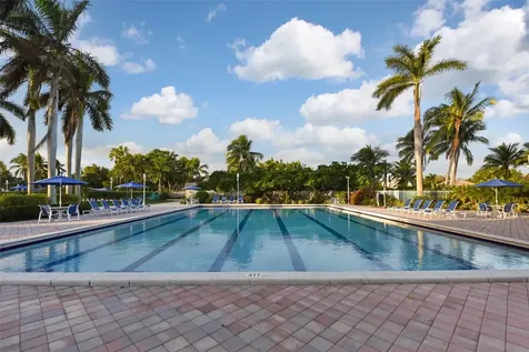 16744 NW 12th Court Pembroke Pines FL 33028