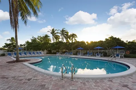 16744 NW 12th Court Pembroke Pines FL 33028