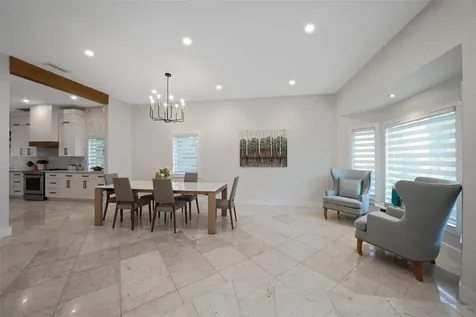 16744 NW 12th Court Pembroke Pines FL 33028