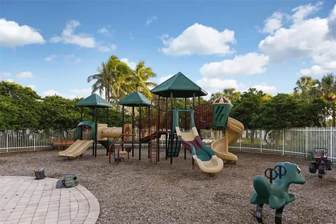 16744 NW 12th Court Pembroke Pines FL 33028