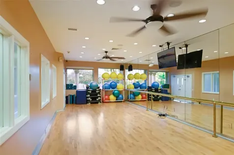 16744 NW 12th Court Pembroke Pines FL 33028