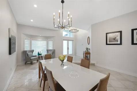 16744 NW 12th Court Pembroke Pines FL 33028