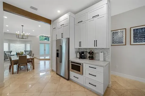 16744 NW 12th Court Pembroke Pines FL 33028
