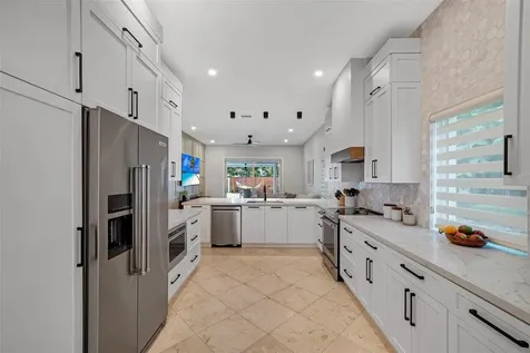 16744 NW 12th Court Pembroke Pines FL 33028