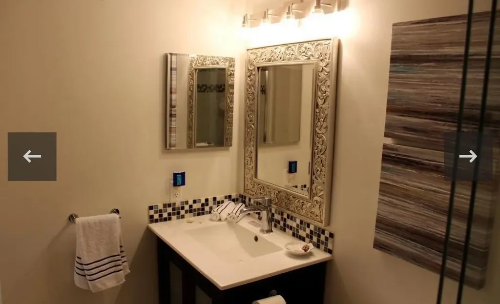 808 Villa Circle Boynton Beach FL 33435