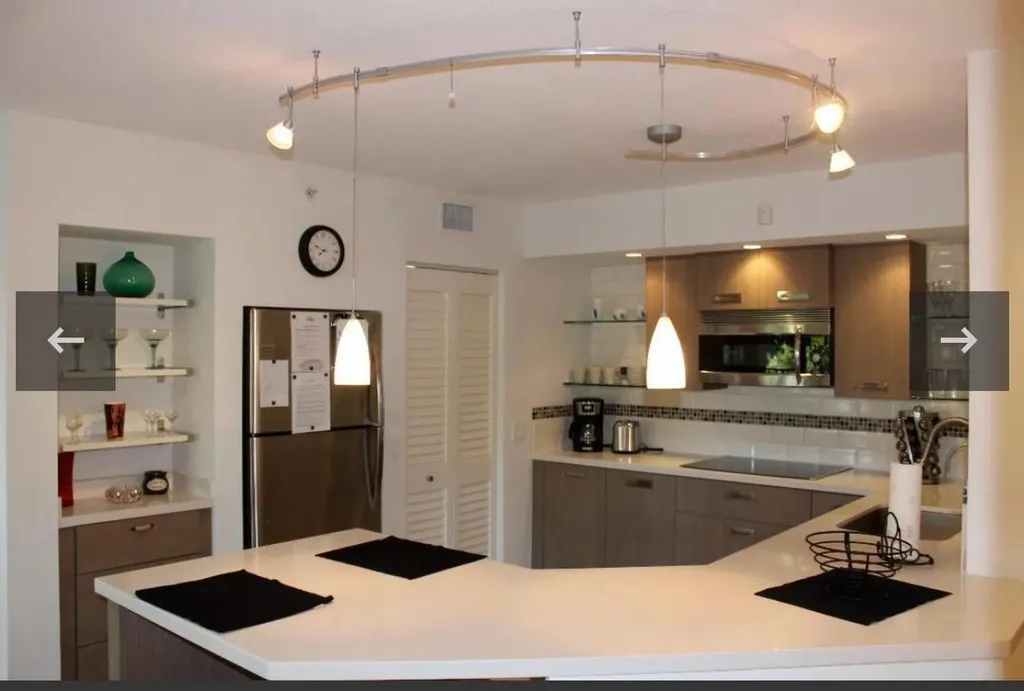 808 Villa Circle Boynton Beach FL 33435