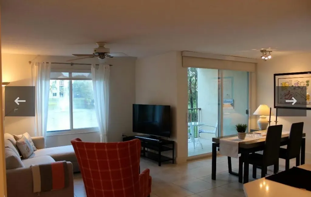 808 Villa Circle Boynton Beach FL 33435