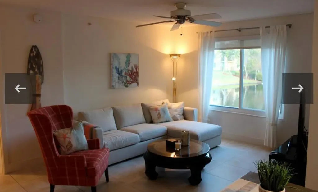 808 Villa Circle Boynton Beach FL 33435